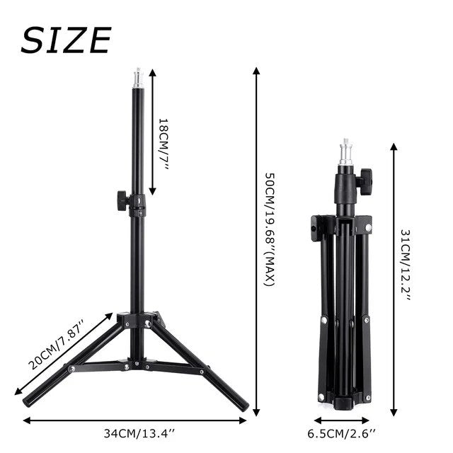 alishop:0295425ef9db
