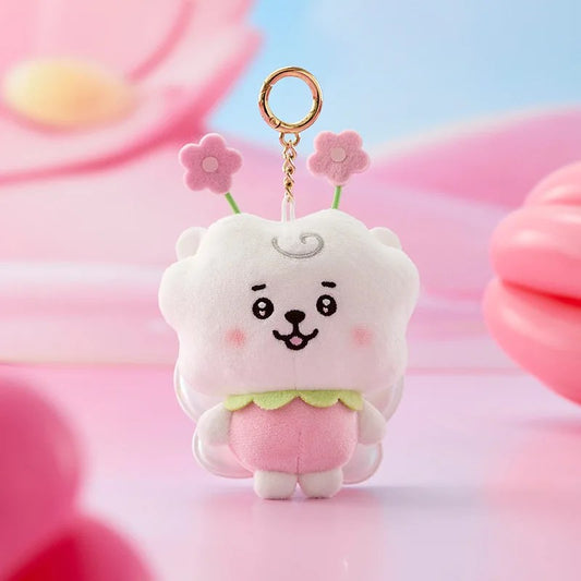 alishop:b72e9cb4a7eb
