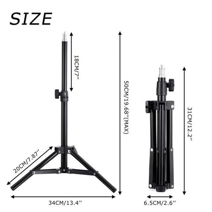 alishop:0295425ef9db