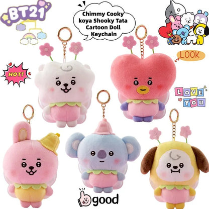 alishop:a6b48b85542c