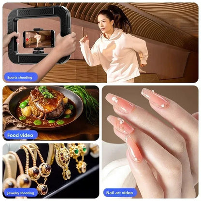 alishop:118370289c5f